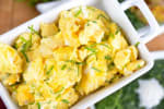 Food Shot 4