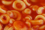 Food Shot 4