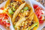 Food Shot 4