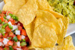 Food Shot 3