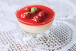 Food Shot 4