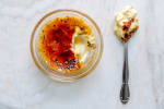 Food Shot 5