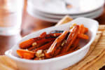 Food Shot 2