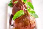 Food Shot 4