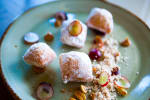 Food Shot 4