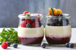 Food Shot 5
