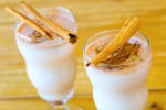 Food Shot 4