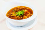 Food Shot 3