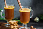 Food Shot 4