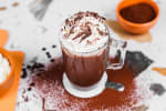 Food Shot 4