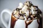 Food Shot 2