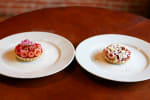 Food Shot 3