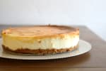 Food Shot 5