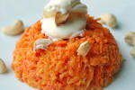 Food Shot 4