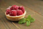 Food Shot 8
