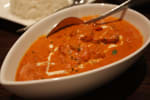 Food Shot 2