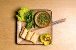 Food Shot 3