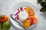 Food Shot 4
