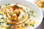 Food Shot 2