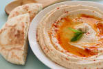Food Shot 3