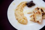 Food Shot 2