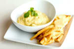 Food Shot 3