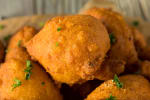 Food Shot 3