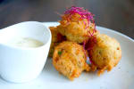 Food Shot 3