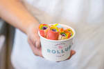 Food Shot 0