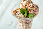 Food Shot 4