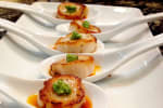Food Shot 2