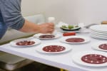 Food Shot 3