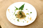 Food Shot 4