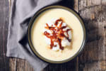 Food Shot 5
