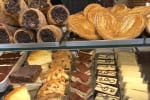 Food Shot 4