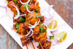 Food Shot 2
