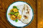 Food Shot 4