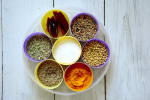Food Shot 2