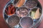 Food Shot 3