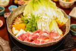 Food Shot 4