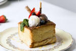 Food Shot 4