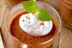 Food Shot 0