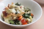 Food Shot 2