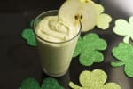 Food Shot 4