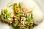 Food Shot 4