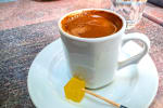 Food Shot 4