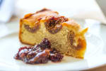 Food Shot 4