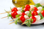 Food Shot 3