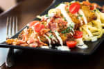 Food Shot 0