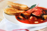 Food Shot 2